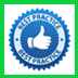 Best Practices - Sandipani Academy | Durg 